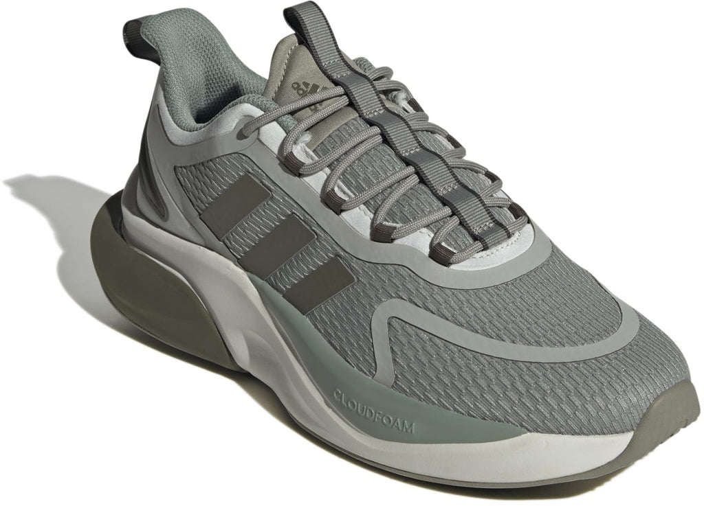 Alphabounce+ Sustainable Bounce sneakers