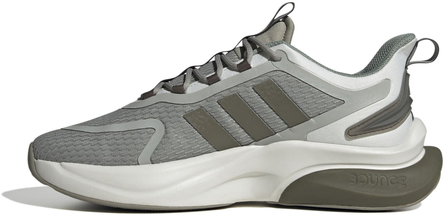 Alphabounce+ Sustainable Bounce sneakers