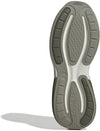 Alphabounce+ Sustainable Bounce sneakers