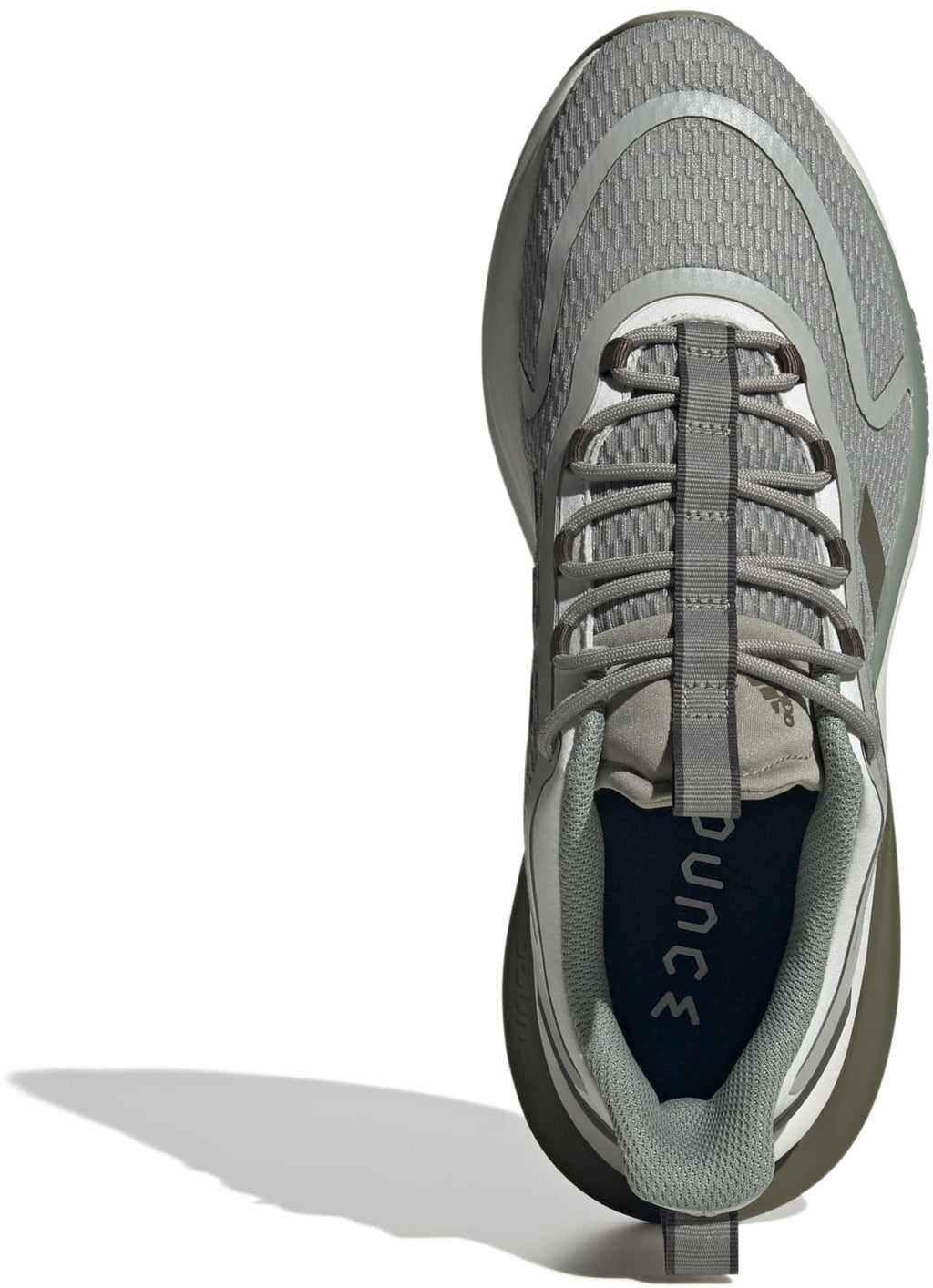 Alphabounce+ Sustainable Bounce sneakers