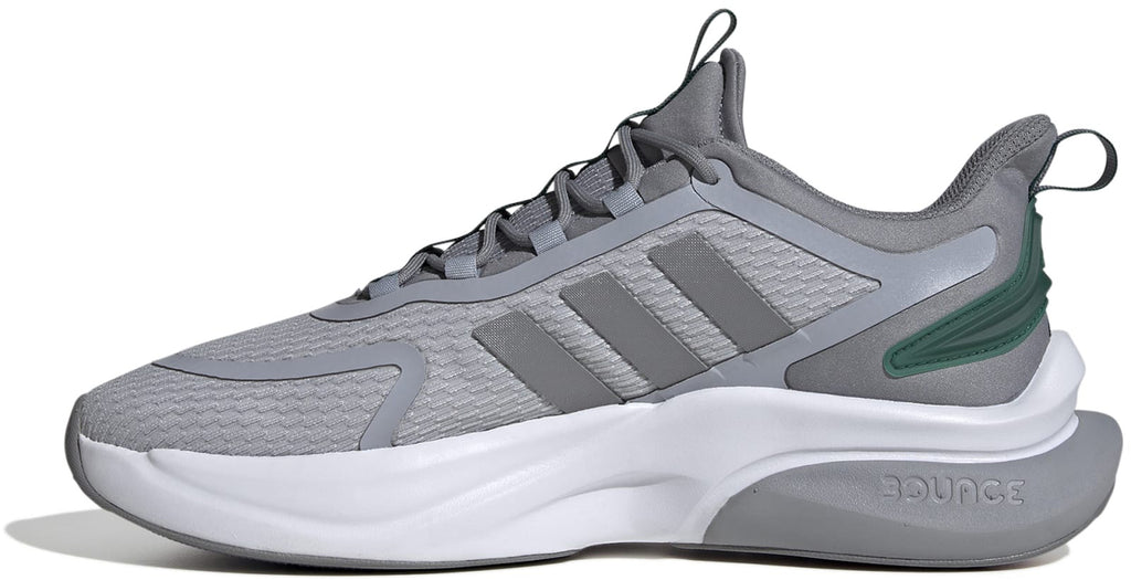 Alphabounce+ Sustainable Bounce sneakers