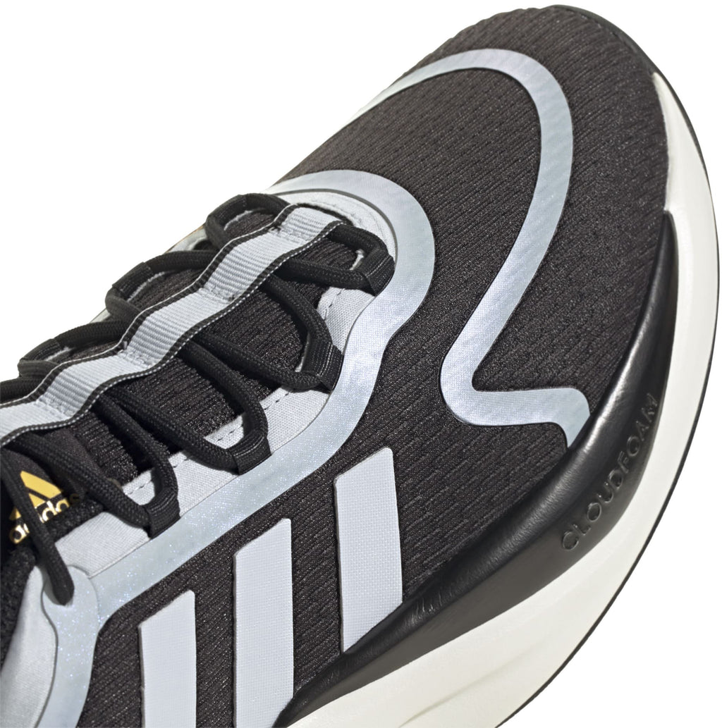 Alphabounce+ Sustainable Bounce sneakers