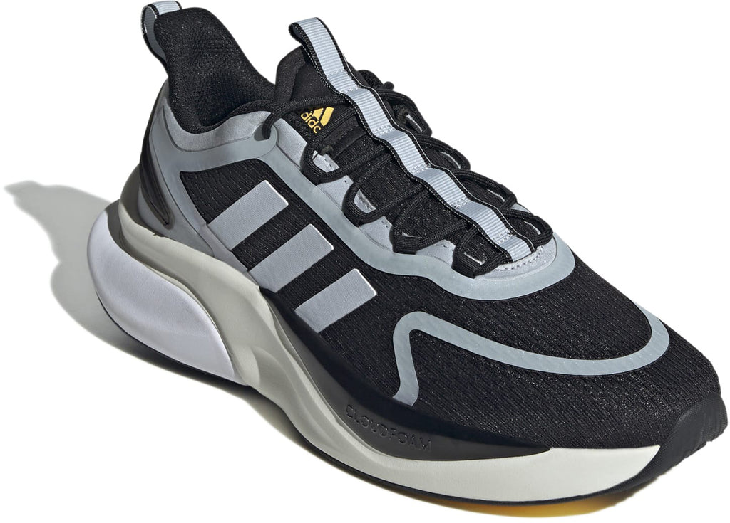 Alphabounce+ Sustainable Bounce sneakers