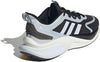 Alphabounce+ Sustainable Bounce sneakers