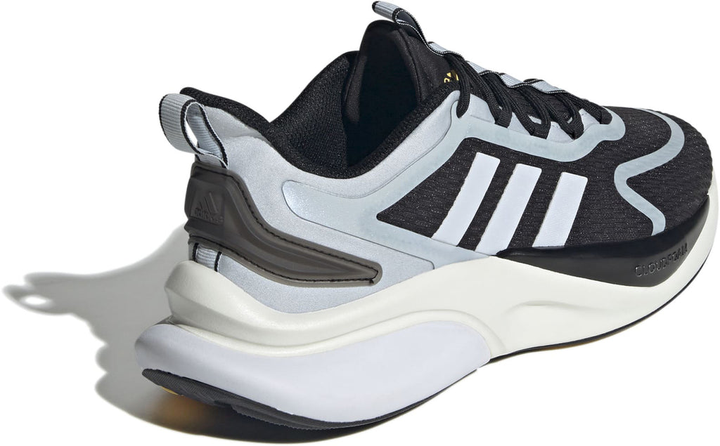 Alphabounce+ Sustainable Bounce sneakers