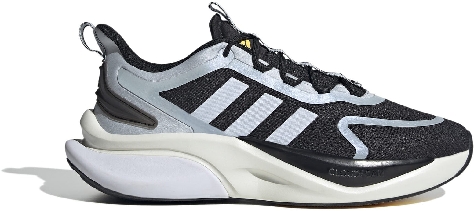 Alphabounce+ Sustainable Bounce sneakers