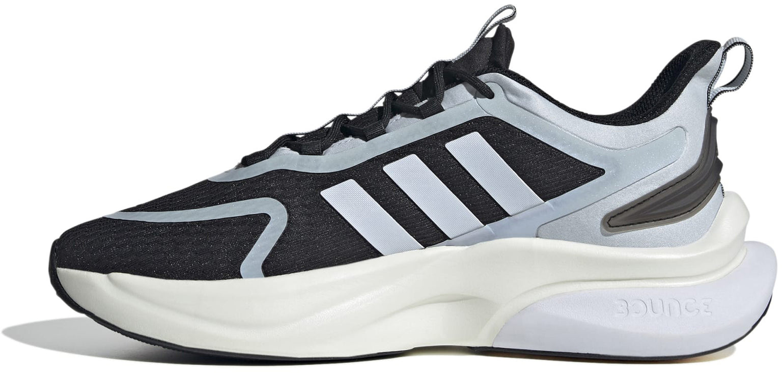 Alphabounce+ Sustainable Bounce sneakers