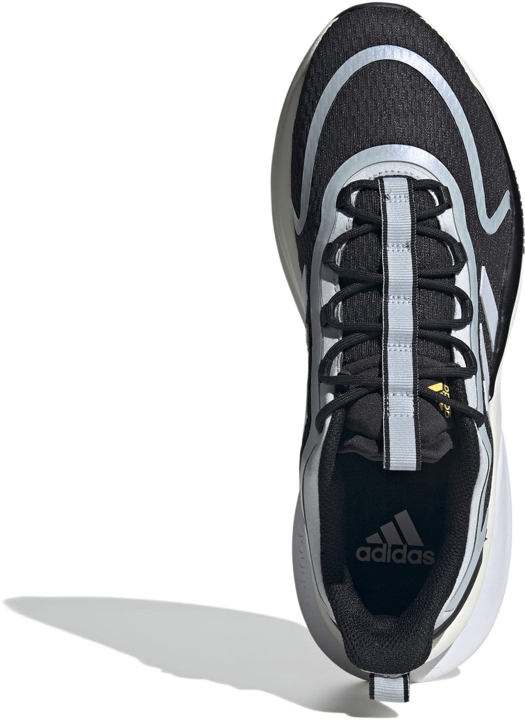 Alphabounce+ Sustainable Bounce sneakers