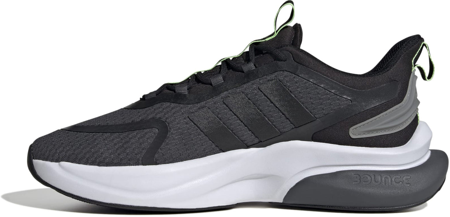 Alphabounce+ Sustainable Bounce sneakers