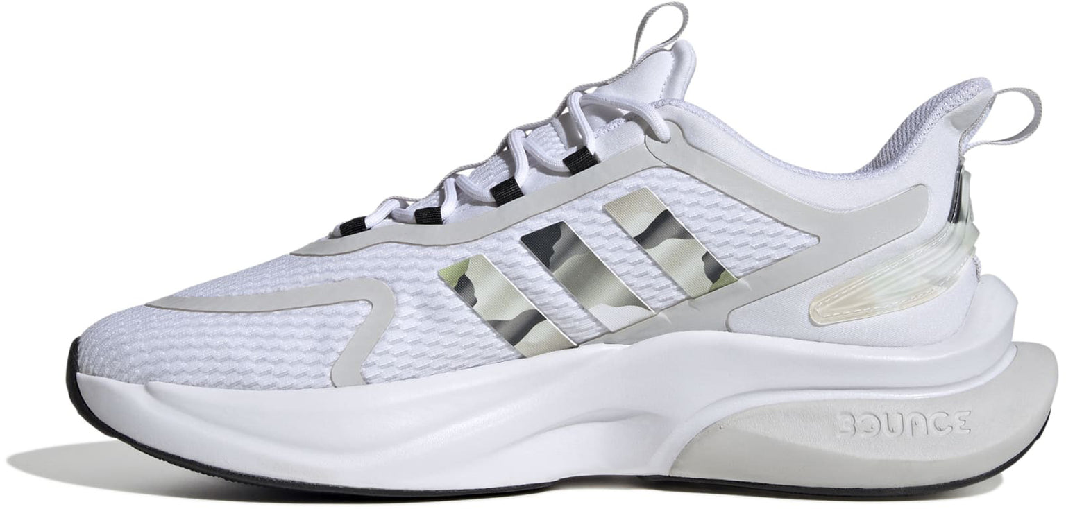 Alphabounce+ Sustainable Bounce sneakers