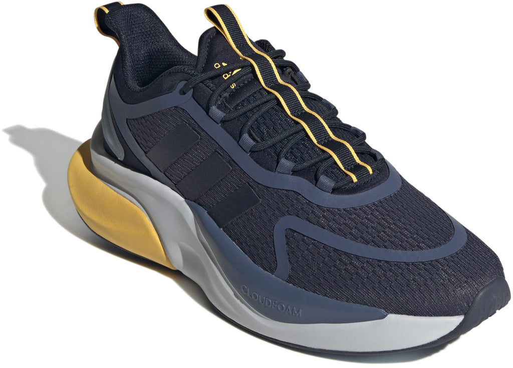 Alphabounce+ Sustainable Bounce sneakers