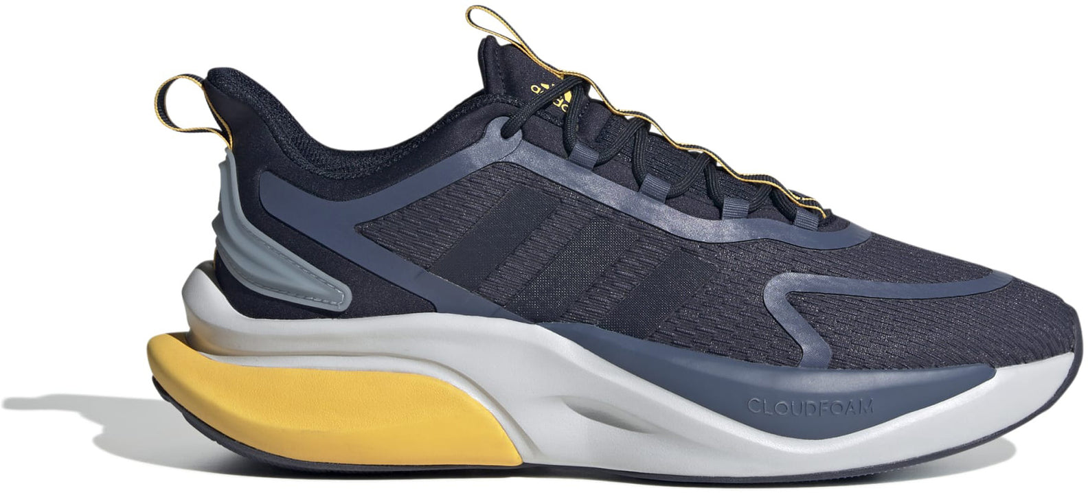 Alphabounce+ Sustainable Bounce sneakers