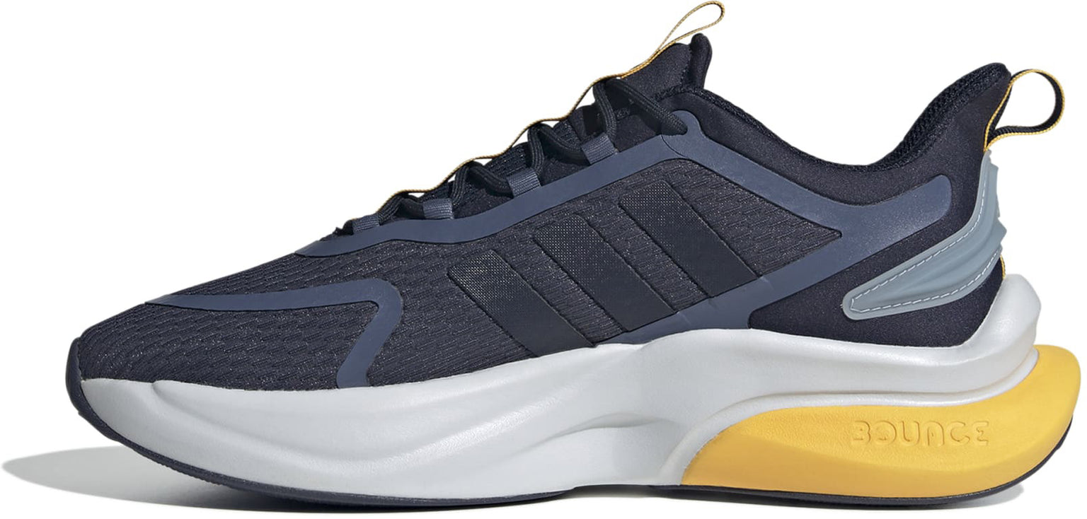 Alphabounce+ Sustainable Bounce sneakers