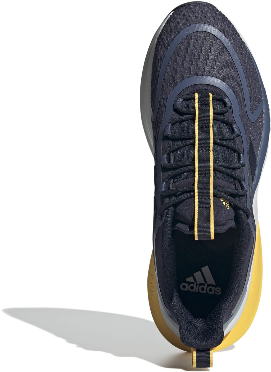 Alphabounce+ Sustainable Bounce sneakers