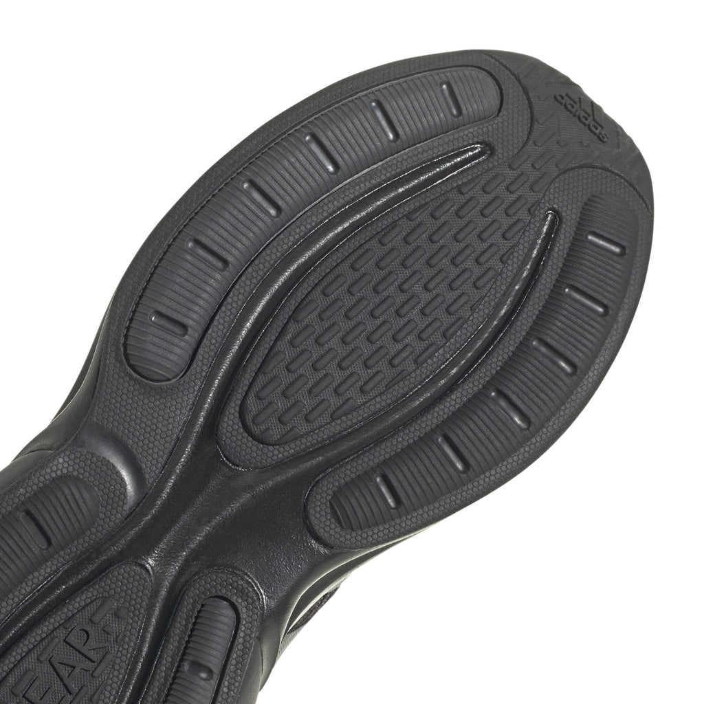 Alphabounce+ Sustainable Bounce sneakers