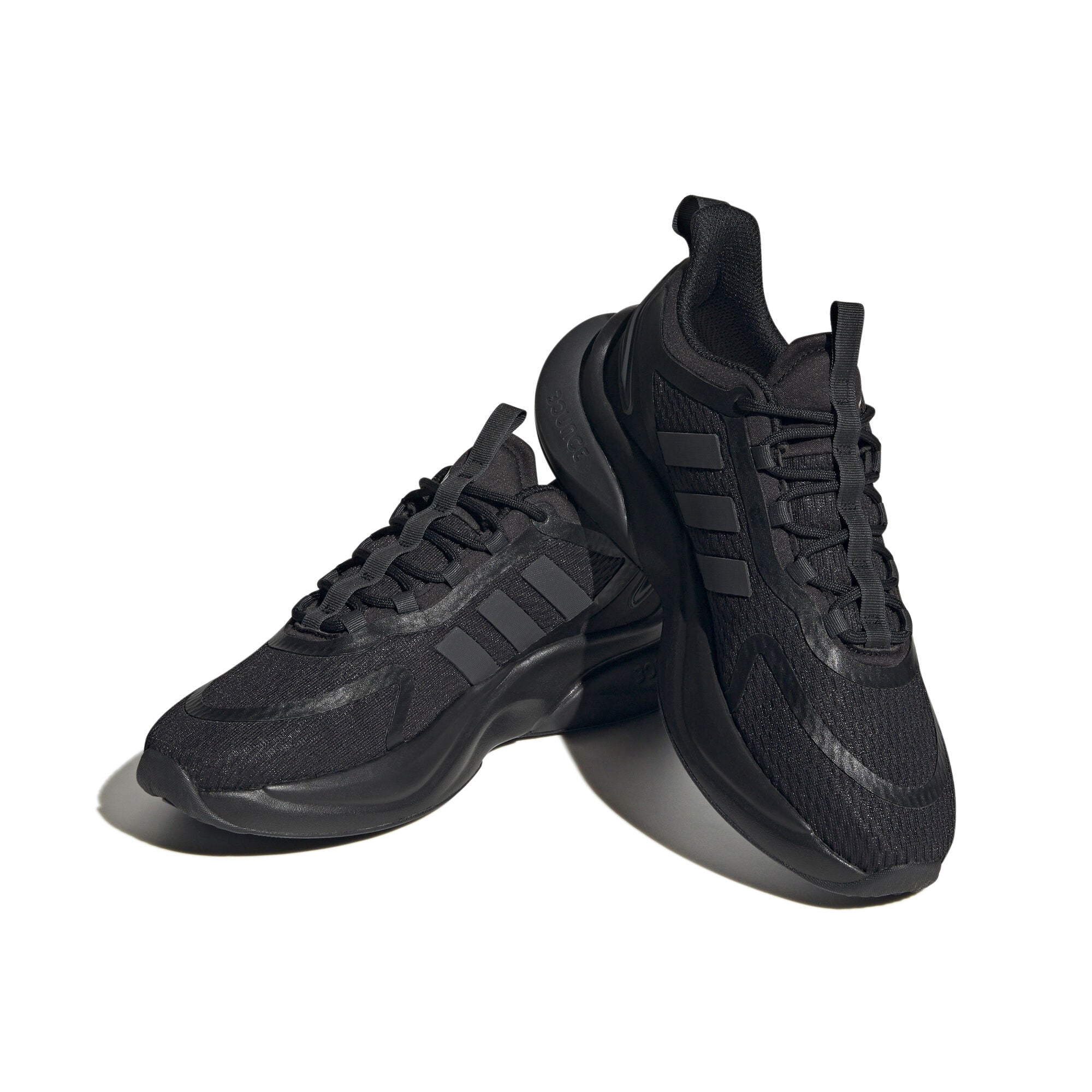 Alphabounce+ Sustainable Bounce sneakers