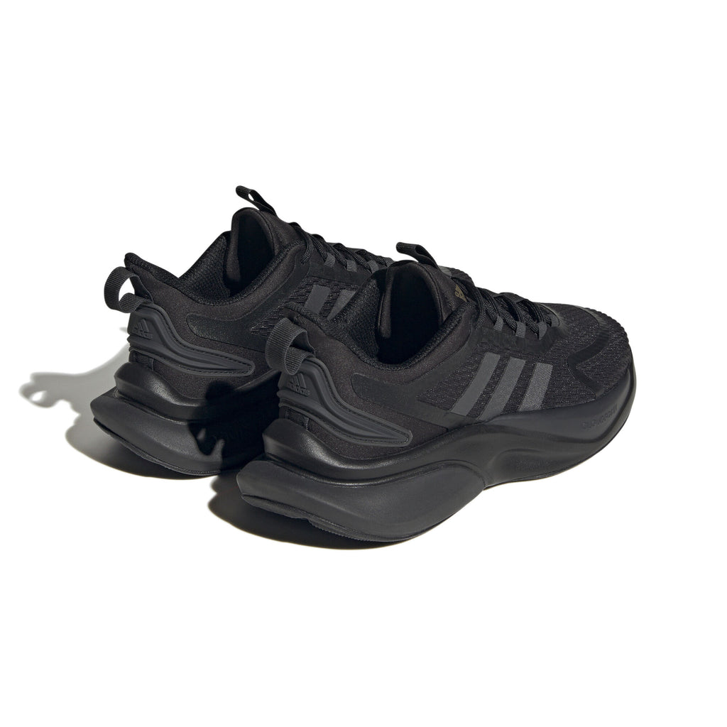 Alphabounce+ Sustainable Bounce sneakers