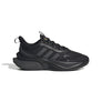 Alphabounce+ Sustainable Bounce sneakers