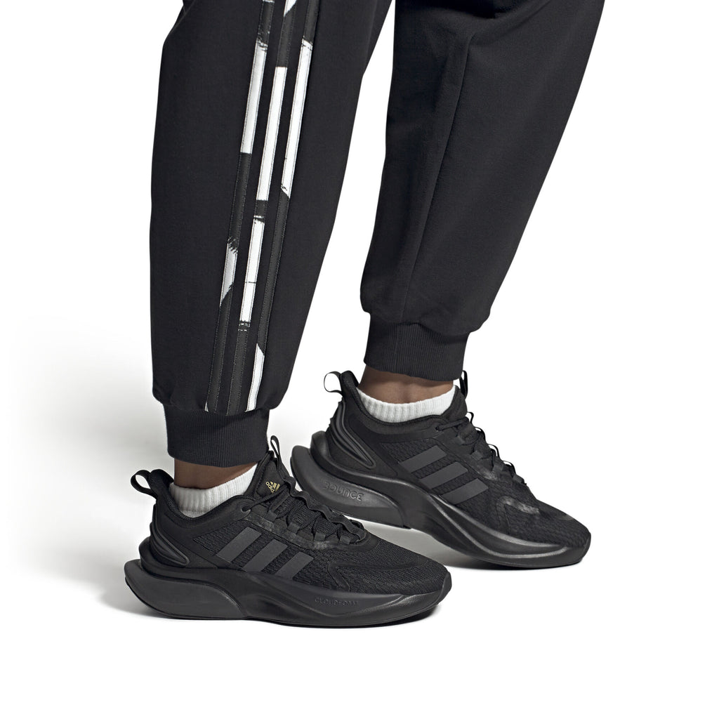 Alphabounce+ Sustainable Bounce sneakers