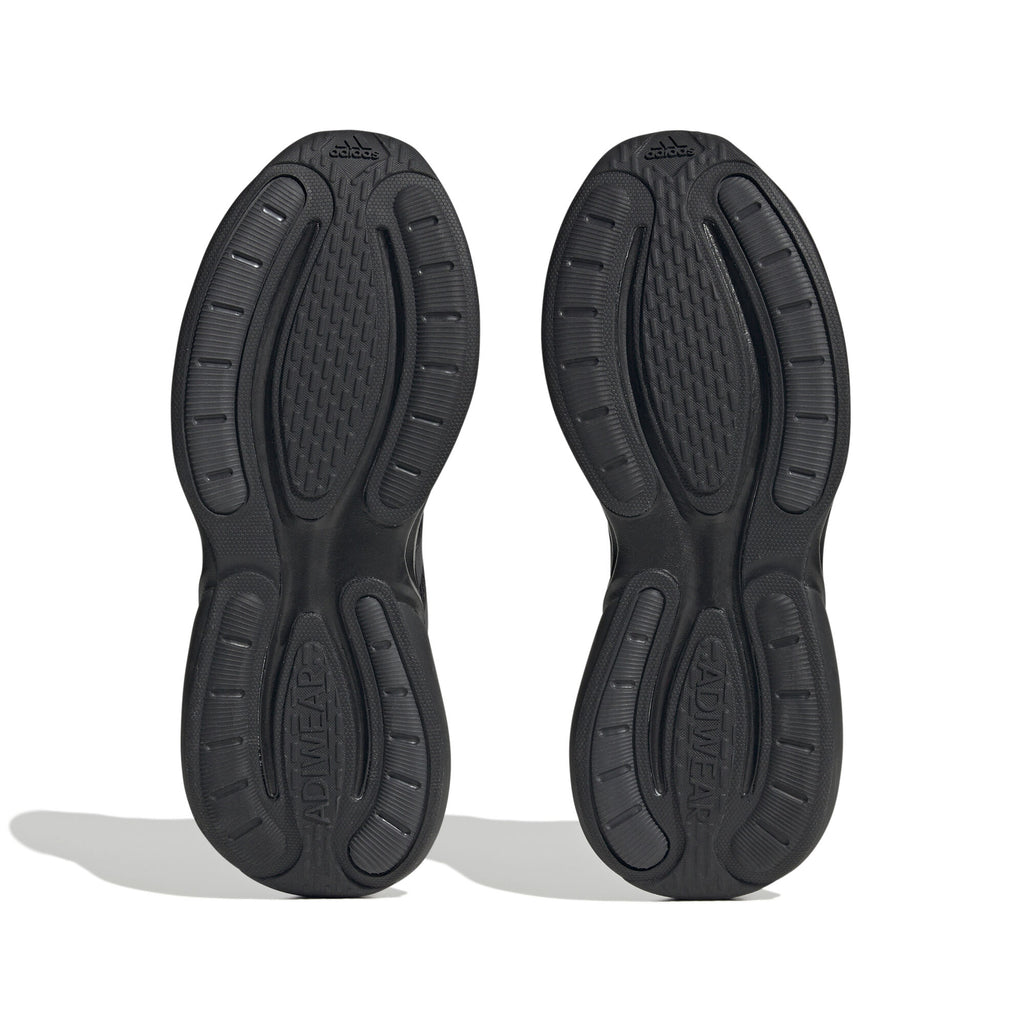 Alphabounce+ Sustainable Bounce sneakers