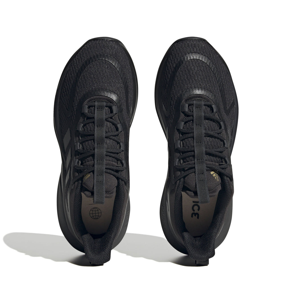 Alphabounce+ Sustainable Bounce sneakers