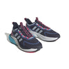 Alphabounce+ Sustainable Bounce sneakers