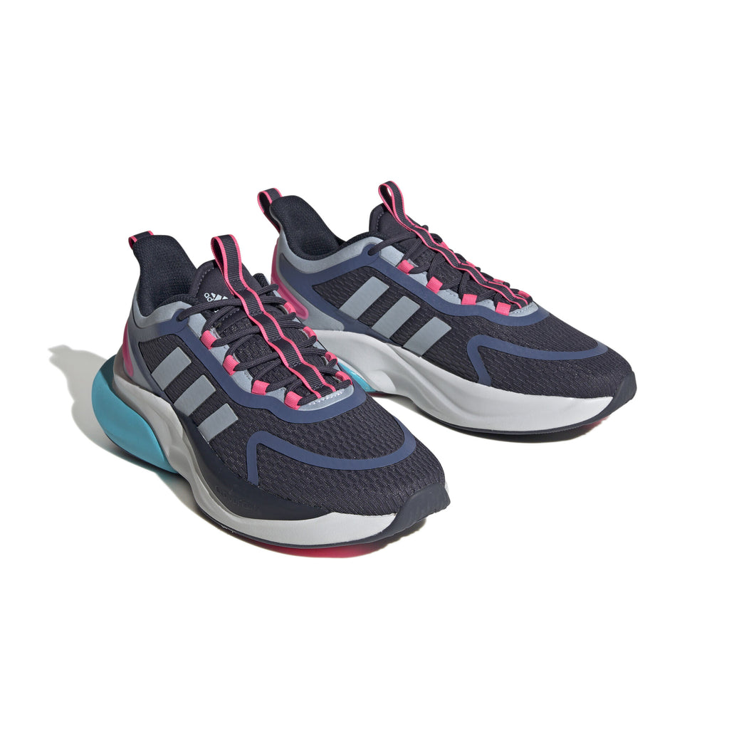 Alphabounce+ Sustainable Bounce sneakers
