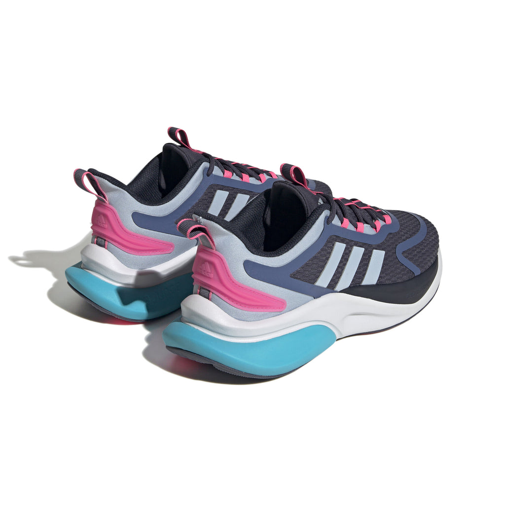 Alphabounce+ Sustainable Bounce sneakers