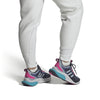 Alphabounce+ Sustainable Bounce sneakers