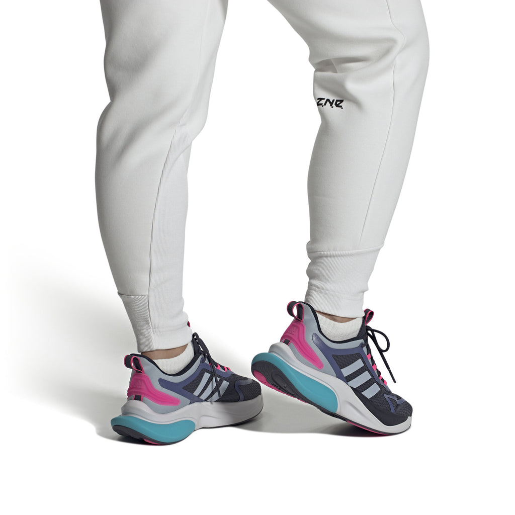 Alphabounce+ Sustainable Bounce sneakers