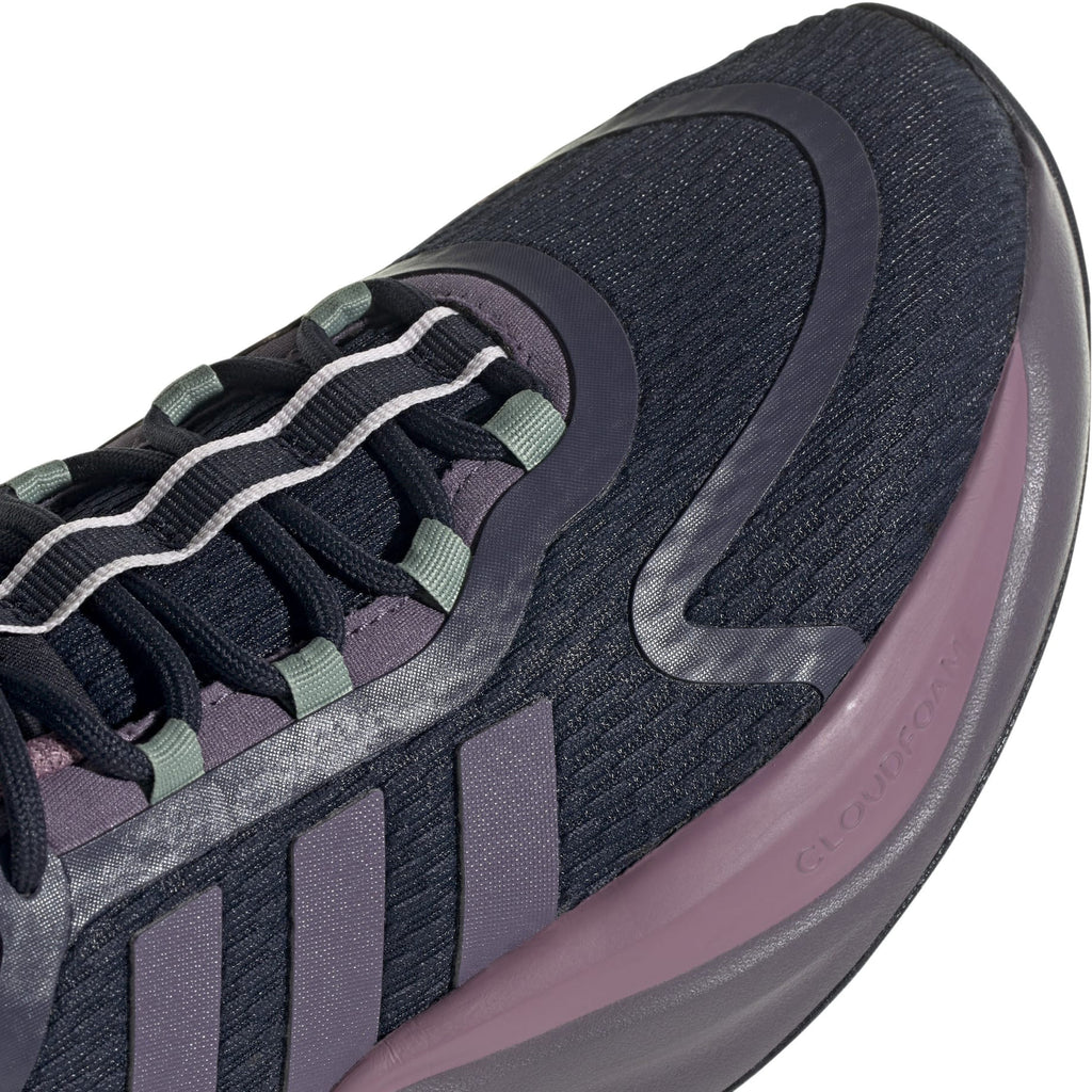 Alphabounce+ Sustainable Bounce sneakers