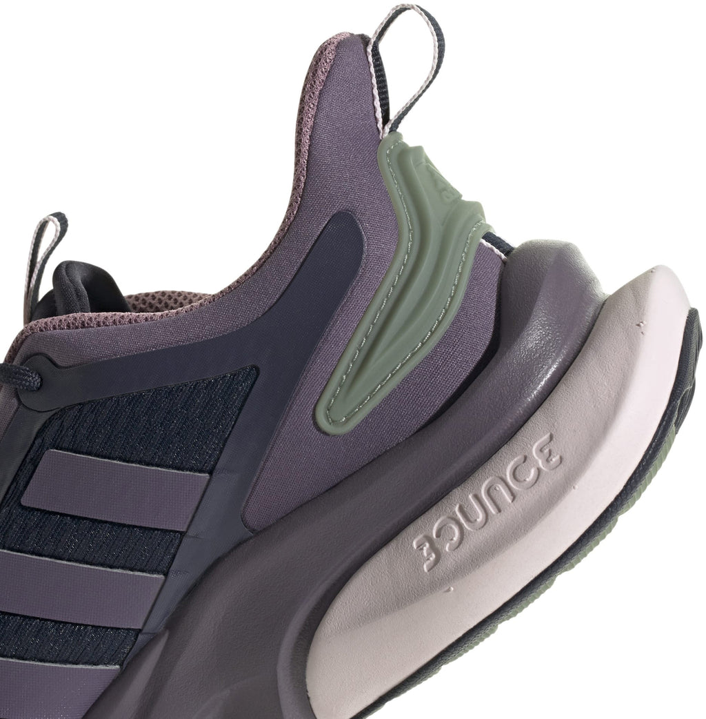 Alphabounce+ Sustainable Bounce sneakers