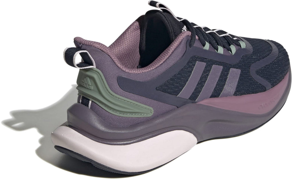 Alphabounce+ Sustainable Bounce sneakers
