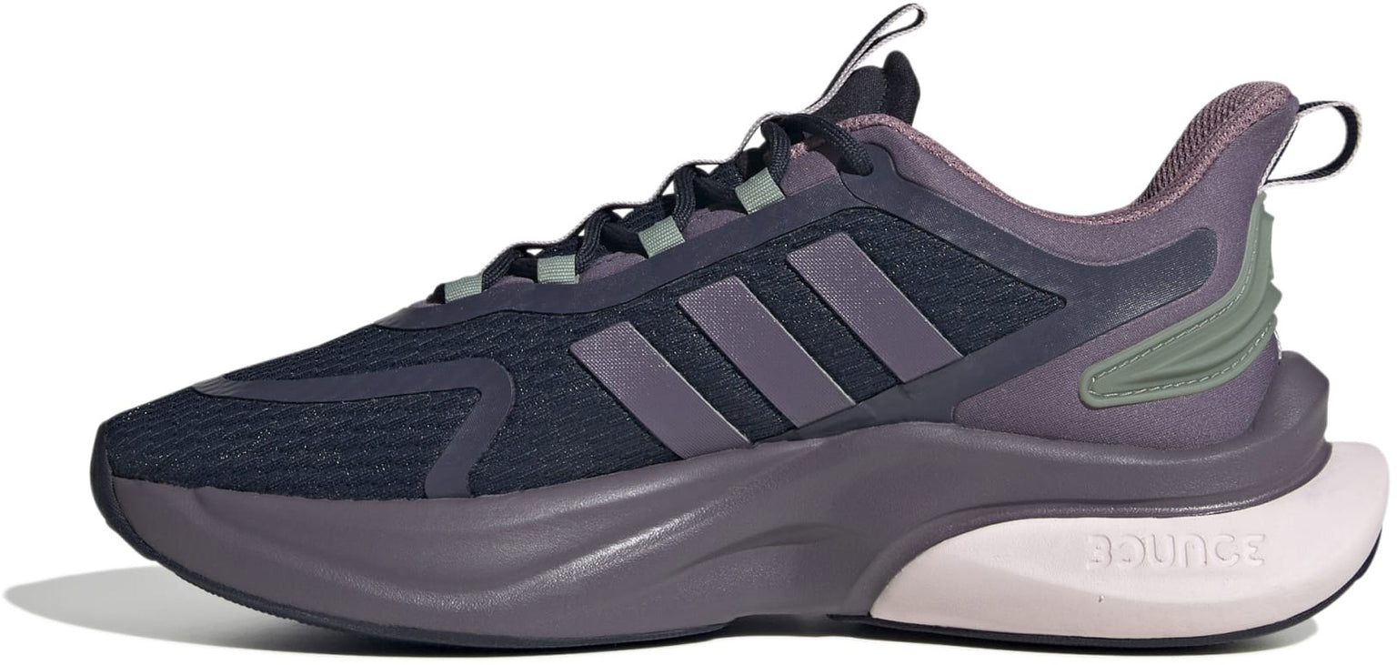 Alphabounce+ Sustainable Bounce sneakers