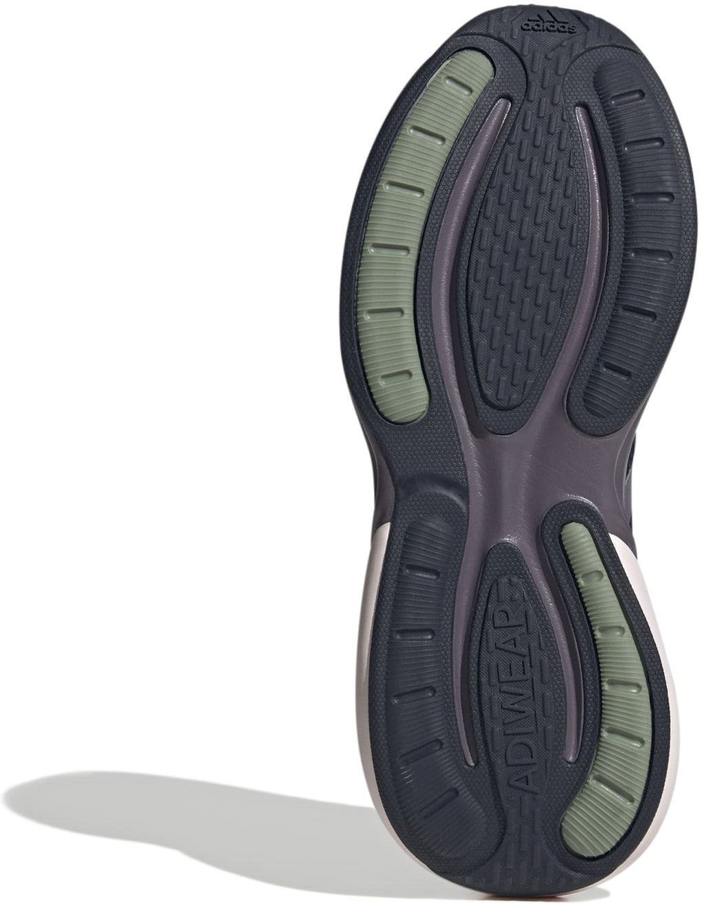 Alphabounce+ Sustainable Bounce sneakers