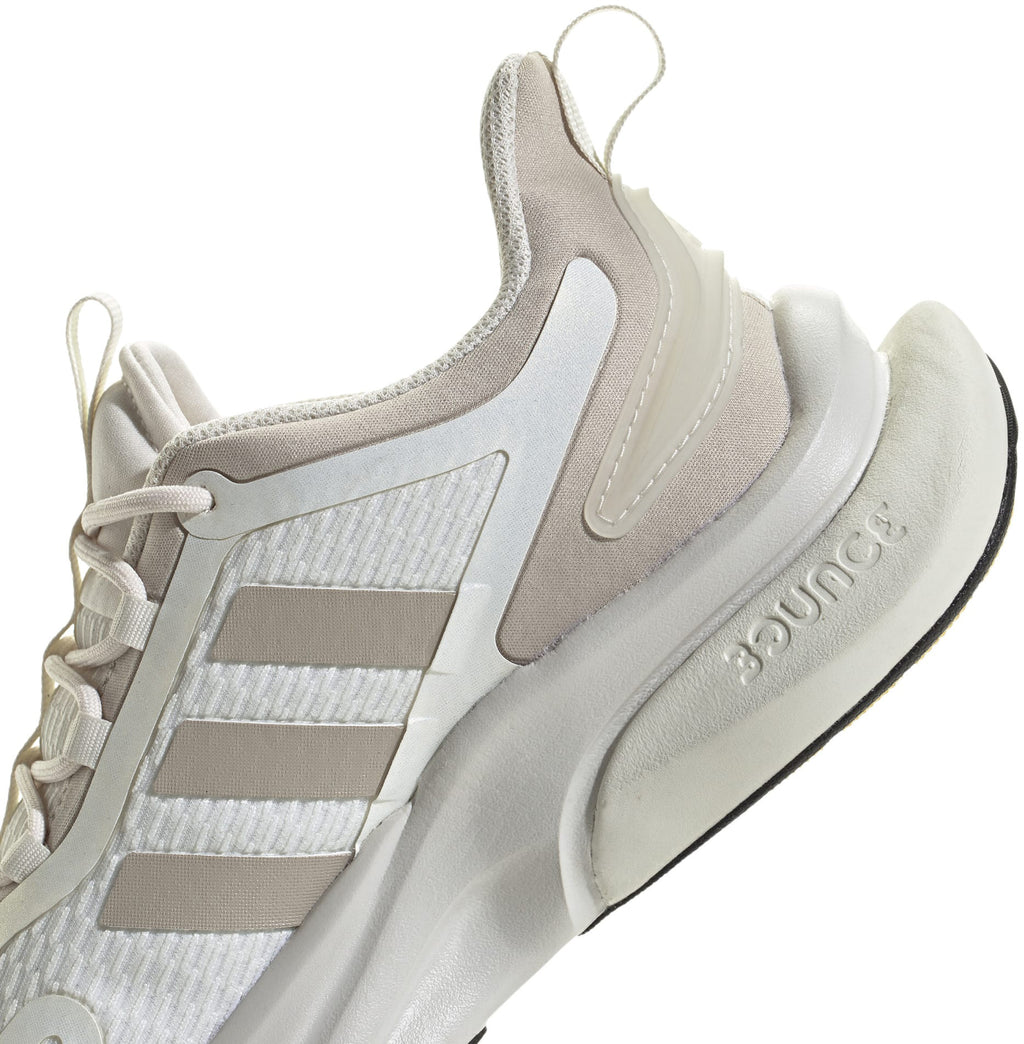 Alphabounce+ Sustainable Bounce sneakers