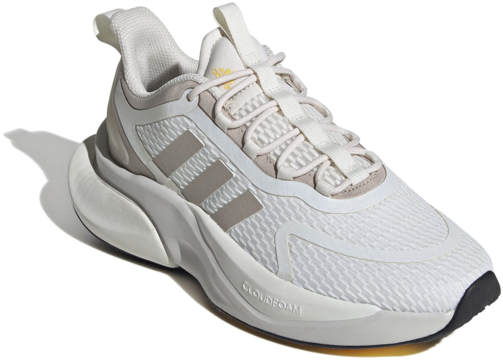 Alphabounce+ Sustainable Bounce sneakers