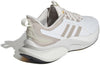 Alphabounce+ Sustainable Bounce sneakers