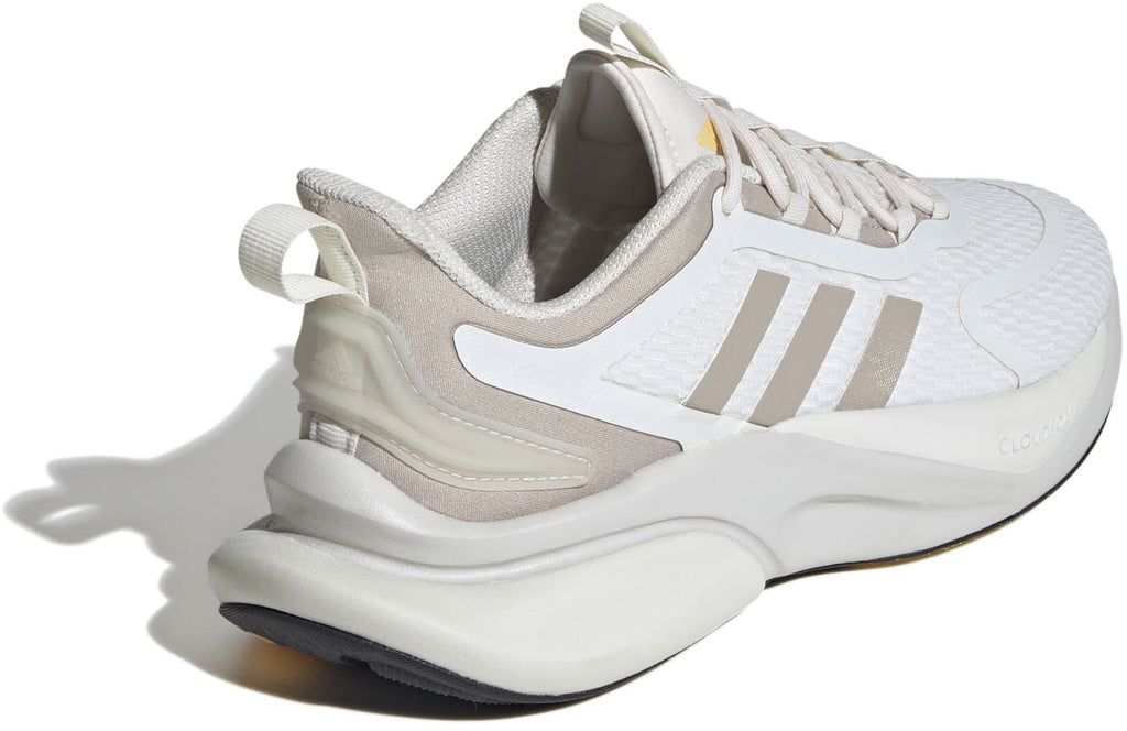 Alphabounce+ Sustainable Bounce sneakers