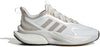 Alphabounce+ Sustainable Bounce sneakers
