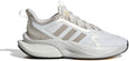 Alphabounce+ Sustainable Bounce sneakers