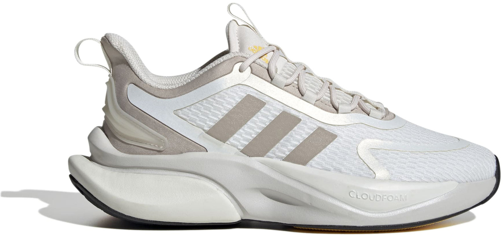 Alphabounce+ Sustainable Bounce sneakers