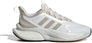 Alphabounce+ Sustainable Bounce sneakers