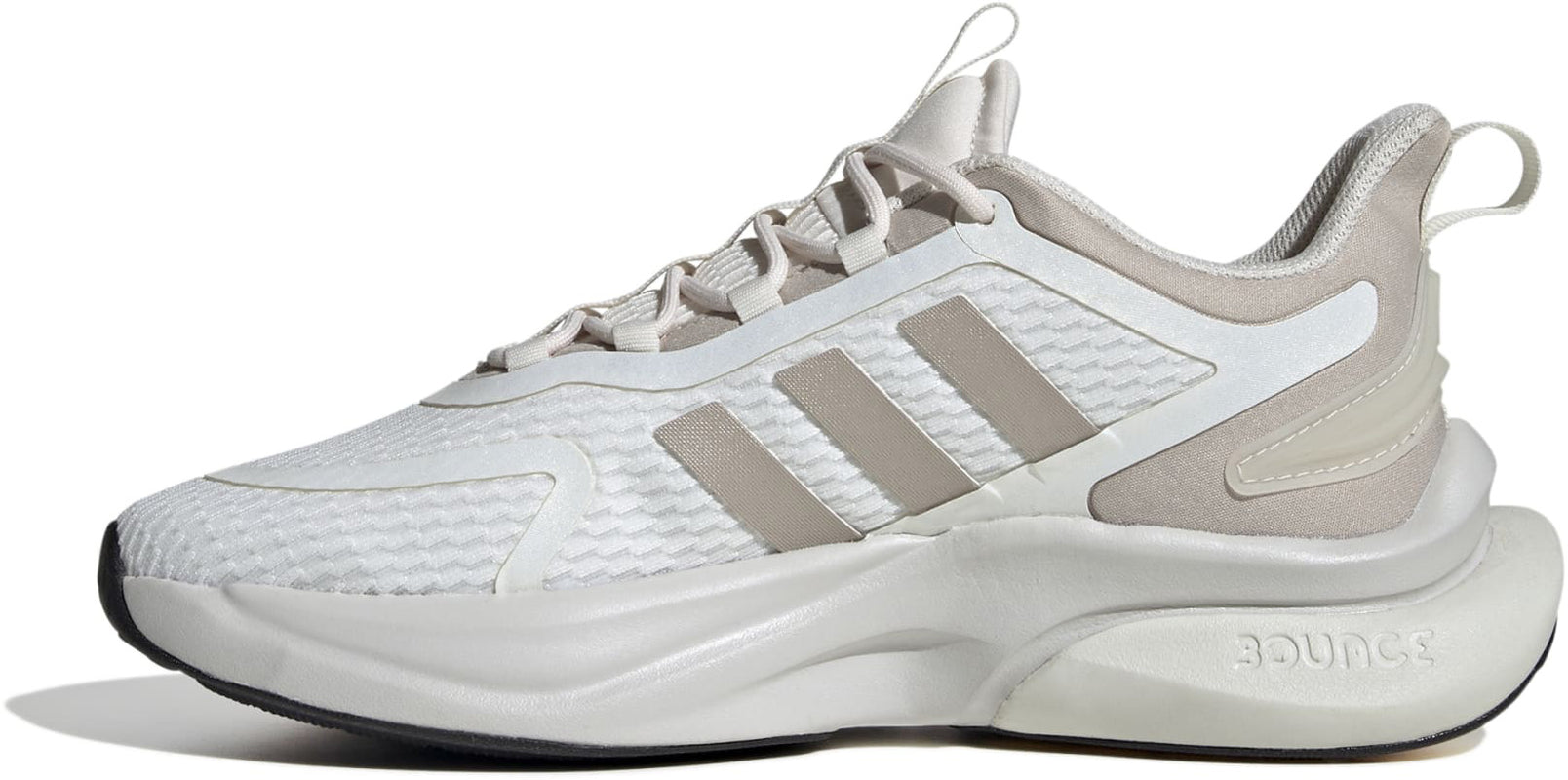 Alphabounce+ Sustainable Bounce sneakers