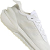 Avryn hardloopschoenen