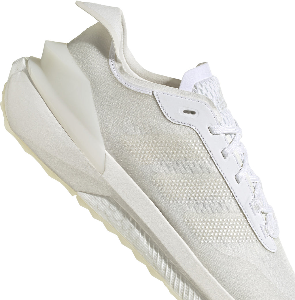 Avryn hardloopschoenen