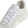 Avryn hardloopschoenen