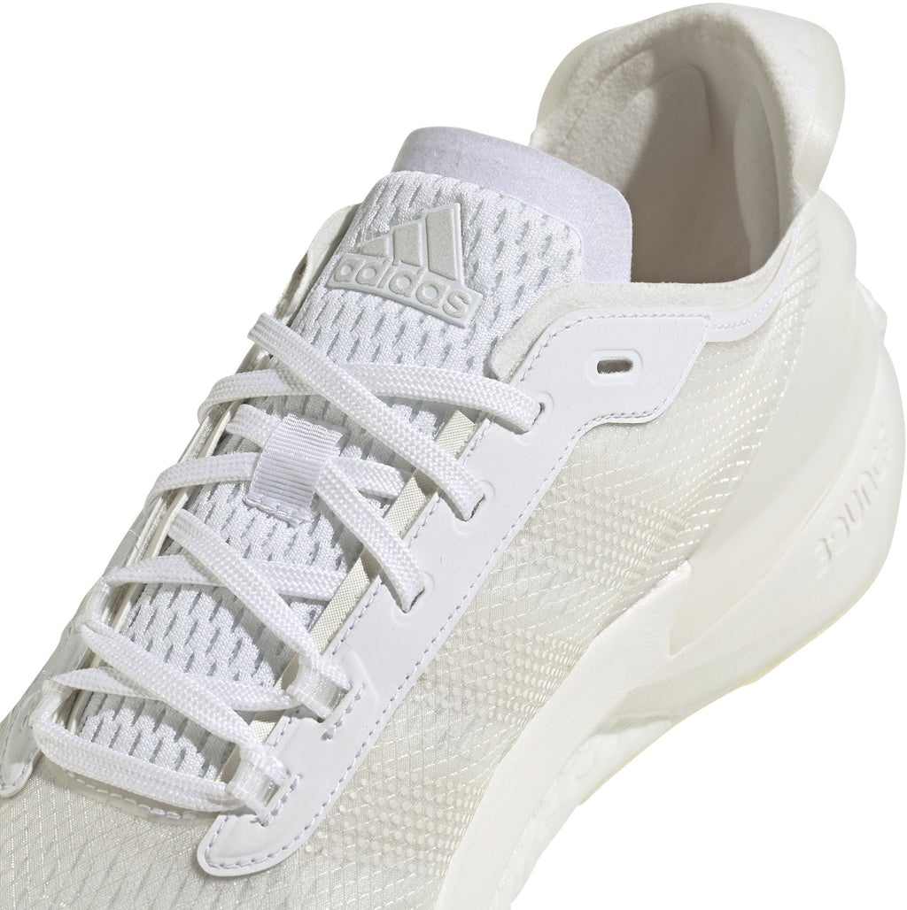 Avryn hardloopschoenen