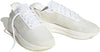 Avryn hardloopschoenen