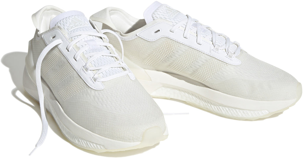 Avryn hardloopschoenen